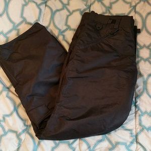 Iceburg snowpants size L